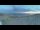 Webcam in La Faute-sur-Mer, 12.7 km entfernt