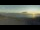 Webcam in La Faute-sur-Mer, 17.3 mi away