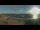 Webcam in La Faute-sur-Mer, 8.6 mi away