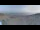 Webcam in La Faute-sur-Mer, 10.4 km