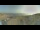 Webcam in La Faute-sur-Mer, 33.5 km