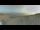 Webcam in La Faute-sur-Mer, 12.7 km