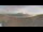 Webcam in La Faute-sur-Mer, 22.1 km