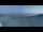 Webcam in La Faute-sur-Mer, 15.3 km