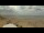 Webcam in La Faute-sur-Mer, 101.1 km entfernt