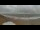 Webcam in La Faute-sur-Mer, 4 mi away