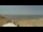 Webcam in La Faute-sur-Mer, 18.6 km