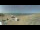 Webcam in La Faute-sur-Mer, 6.5 mi away