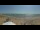 Webcam in La Faute-sur-Mer, 44.9 km entfernt