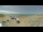 Webcam in La Faute-sur-Mer, 12.7 km entfernt