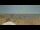 Webcam in La Faute-sur-Mer, 22.6 km