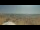 Webcam in La Faute-sur-Mer, 22.6 km