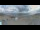 Webcam in La Faute-sur-Mer, 17.3 mi away