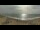 Webcam in La Faute-sur-Mer, 44.9 km