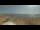 Webcam in La Faute-sur-Mer, 22.6 km