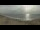 Webcam in La Faute-sur-Mer, 17.3 mi away