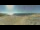 Webcam in La Faute-sur-Mer, 12.7 km entfernt