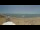 Webcam in La Faute-sur-Mer, 101.1 km
