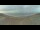 Webcam in La Faute-sur-Mer, 17.3 mi away