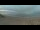 Webcam in La Faute-sur-Mer, 44.9 km entfernt