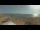 Webcam in La Faute-sur-Mer, 7 mi away