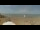Webcam in La Faute-sur-Mer, 22.6 km entfernt