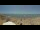 Webcam in La Faute-sur-Mer, 35.4 km