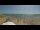 Webcam in La Faute-sur-Mer, 22.3 km