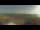 Webcam in La Faute-sur-Mer, 7.1 mi away