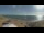 Webcam in La Faute-sur-Mer, 8.6 mi away