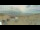 Webcam in La Faute-sur-Mer, 17.3 mi away