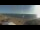 Webcam in La Faute-sur-Mer, 18.2 km