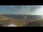 Webcam in La Faute-sur-Mer, 7.1 mi away