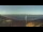 Webcam in La Faute-sur-Mer, 18.3 km