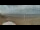 Webcam in La Faute-sur-Mer, 12.7 km entfernt