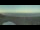 Webcam in La Faute-sur-Mer, 44.9 km