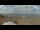 Webcam in La Faute-sur-Mer, 17.3 mi away