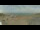 Webcam in La Faute-sur-Mer, 19.6 km