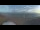 Webcam in La Faute-sur-Mer, 18.6 km entfernt