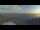 Webcam in La Faute-sur-Mer, 12.7 km