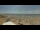Webcam in La Faute-sur-Mer, 4.9 mi away