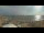 Webcam in La Faute-sur-Mer, 12.7 km