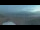 Webcam in La Faute-sur-Mer, 39 mi away