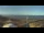 Webcam in La Faute-sur-Mer, 22.6 km