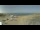 Webcam in La Faute-sur-Mer, 22.1 km