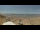Webcam in La Faute-sur-Mer, 19.6 km