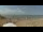 Webcam in La Faute-sur-Mer, 17.3 mi away