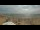 Webcam in La Faute-sur-Mer, 22.3 km
