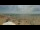 Webcam in La Faute-sur-Mer, 19.6 km