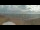 Webcam in La Faute-sur-Mer, 0 km